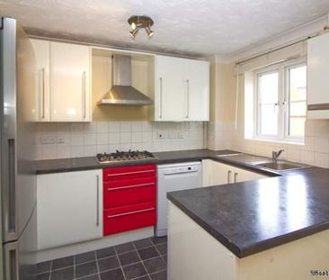 3 bedroom property to rent in Towcester - Photo 5