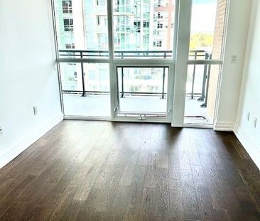 For Lease - 2060 Lakeshore Road Unit# 503, Burlington, Ontario - Photo 3