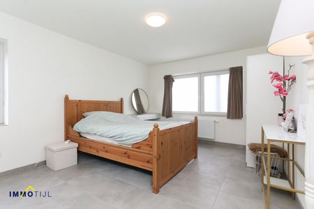 Lindanusstraat 53, 9200 Dendermonde - Photo 5
