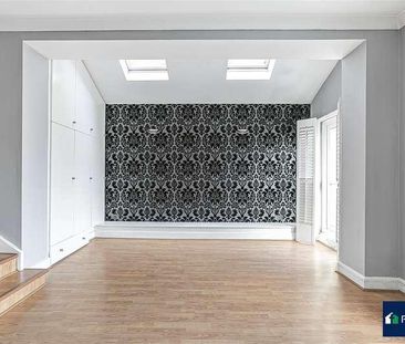 Stanton Court, Princes Avenue, Finchley Central, N3 - Photo 6