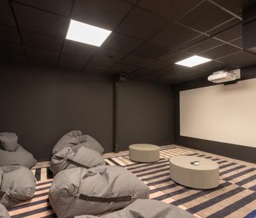 Bonnefanten - Foto 6