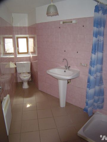 App P2 de 30m2 au 1er étage - Photo 5