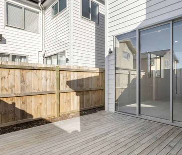 4 bedroom Duplex - Photo 1