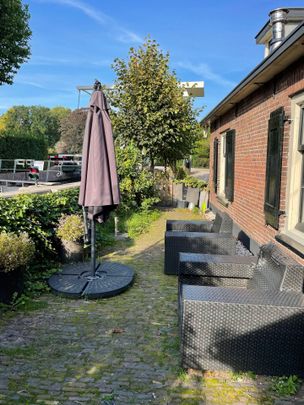 Mijndensedijk 17, Mijnden, 3632NT, Loenen Aan De Vecht - Foto 1