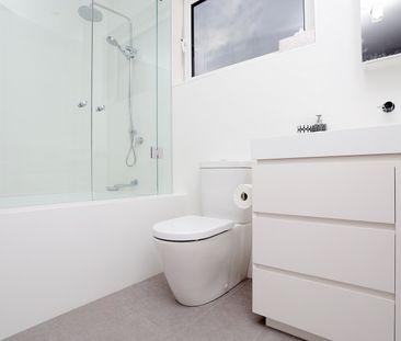 Thinking of selling? Contact our agent - Photo 6