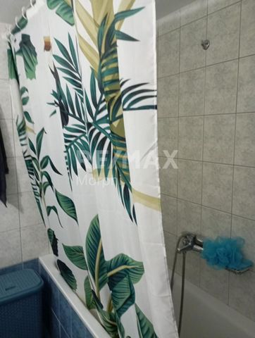 Διαμέρισμα για ενοικίαση Κομοτηνή - Φωτογραφία 5