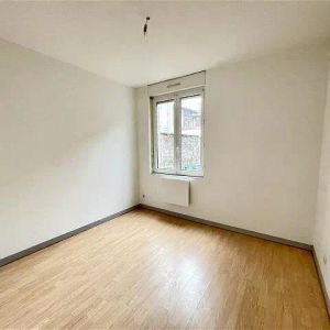 Appartement 1 pièce - 34.91m² à Firminy (42700) - Photo 2