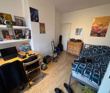 13 Curzon StreetLoughborough - Photo 2