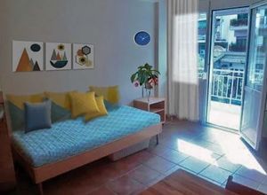 Studio/Γκαρσονιέρα για ενοικίαση - Τούμπα, - Photo 1