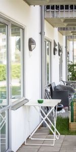 Högarörsgatan 2 A - Photo 3