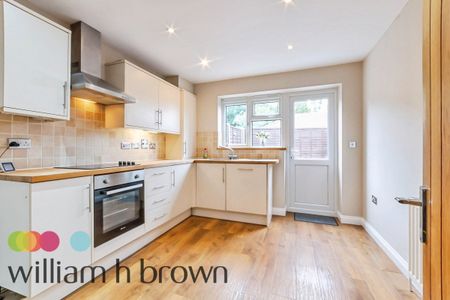 The Street - Photo 5