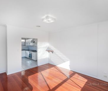 1/82 Paxton Street, South Kingsville - Photo 6