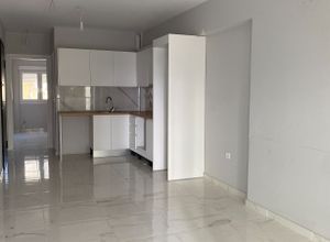 Διαμέρισμα για ενοικίαση - Μετς - Καλλιμάρμαρο, - Photo 2