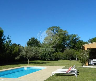 Villa Plan de la Tour - Photo 3