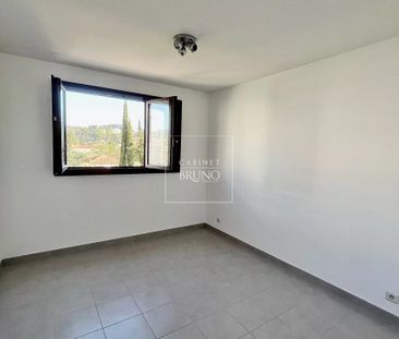 Location Appartement 4 pièces 69m² LE CANNET 06110 - Photo 2