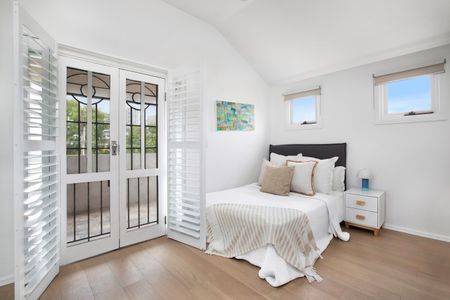 10 Kingsford Street, Maroubra NSW 2035 - House For Rent | Domain - Photo 4