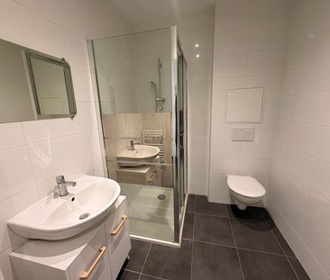 Location Appartement 1 pièce 26m² - Photo 1