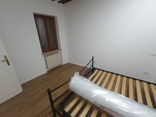 Bilocale via Baciadonne, Centro Storico, Perugia - Foto 1