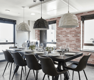 Deluxe En Suite - Photo 6