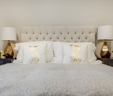 Station Road, Gerrards Cross,SL9 - Photo 4