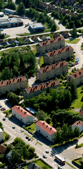 Vallvägen 11 A - Foto 2