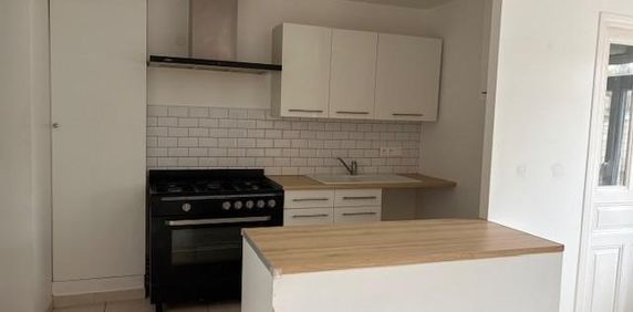 Maison individuelle - Photo 2