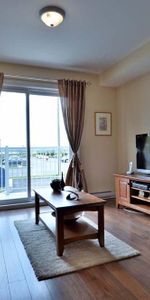 5 ½ entièrement rénové à louer - 1 mois GRATUIT! - Secteur Beauport - Photo 3