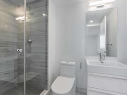 For Lease - 39 Roehampton Avenue Unit# 4101, Toronto, Ontario - Photo 2