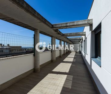 Ático en alquiler en Montecarmelo – Madrid | Gilmar Consulting - Photo 5