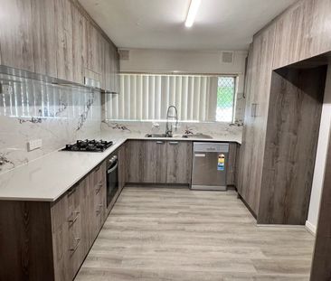 SECOND CHANCE Modern townhouse with good size immaculate backyard - Photo 2