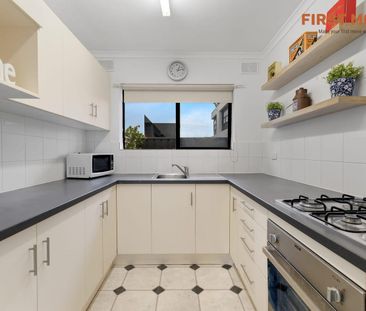 3/10 Daws Road, Ascot Park, SA 5043 - Photo 5