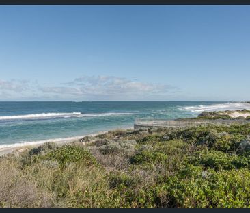 Near new 4x2 in Yanchep - Photo 1