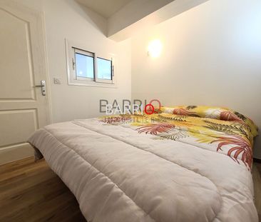 Location Appartement 3 pièces 55m² ARGELES SUR MER 66700 - Photo 4