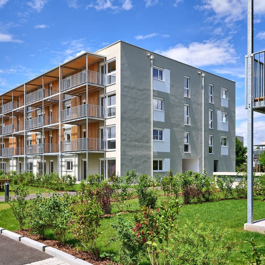 Kalsdorf, Dr.-Blumauer-Straße 6 - Photo 2