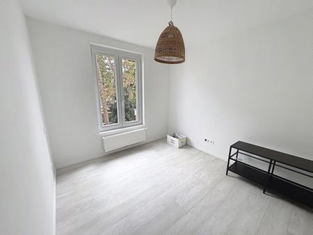 Studio te huur - Photo 3