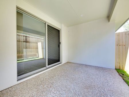 288 Sunbird Drive, Redbank Plains - Photo 3