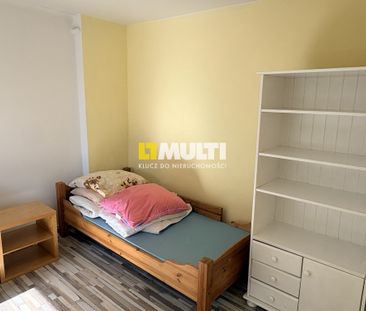 Parter domu 60m2, 3 pokoje, piękny widok na wodę i winnicę, ogród - Photo 6