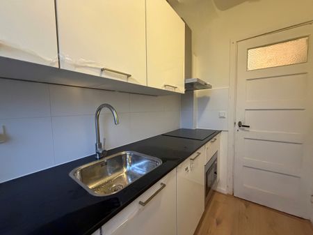 Coendersweg 4A - Photo 4