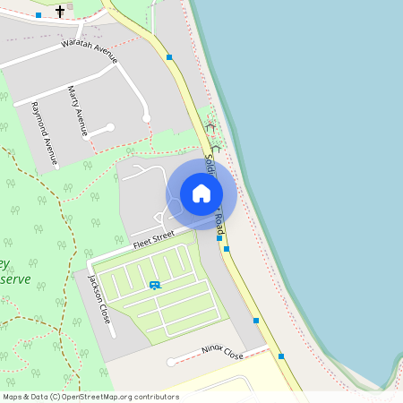 176A Soldiers Point Road, 2317, Salamander Bay Nsw