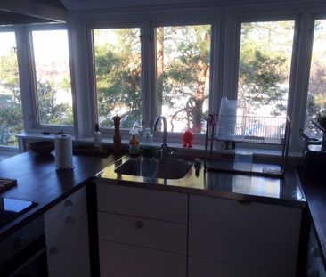 Tallvägen, Nacka - Photo 5