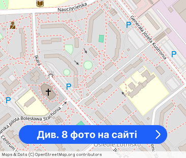 Kawalerka z meldunkiem - Starówka ! - Фото 1