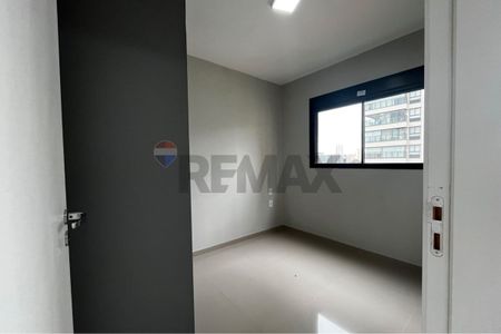 Apartamento Moderno e Pronto em Água Branca - Photo 2