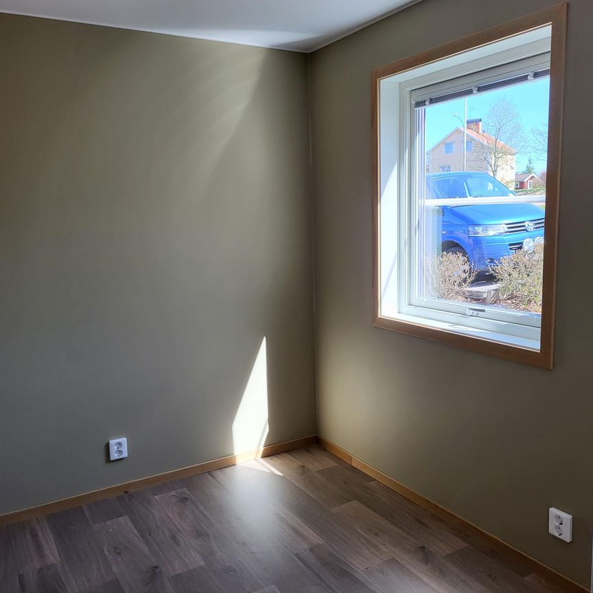 Nordanåkersvägen 3 - Photo 1