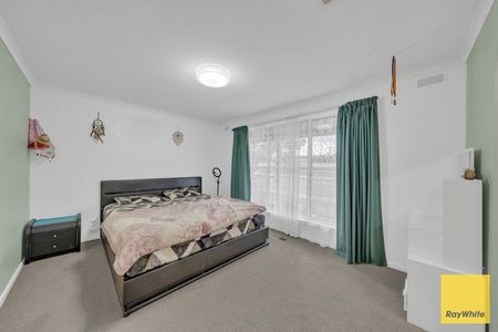 Home Designed for Comfort and Convenience - Photo 5