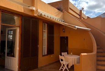 2 Bedroom Bungalow for rent in San Eugenio