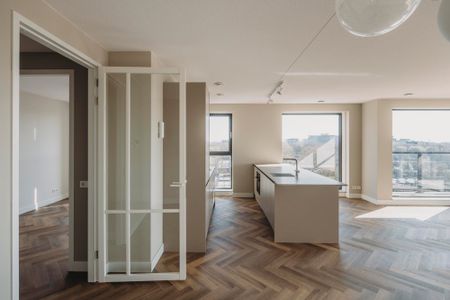 Maisonnette Ariana Nozemanstraat, Amsterdam huren? - Foto 5