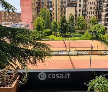 Trilocale in Affitto in Piazza Leonardo da Vinci 3 a Milano - Photo 2