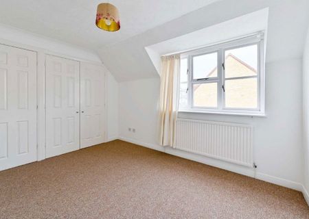 Adelina Mews, SW12 0BG, London - Photo 2