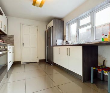 1 bedroom property to rent - Photo 5