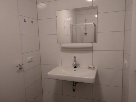 Te huur: Appartement Molenstraat 32 in Best - Photo 2